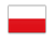 WATCH YOU WANT - Polski